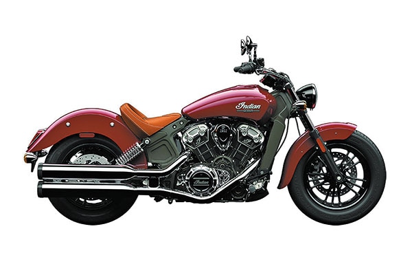 mg_78255_indian_scout_280x210.jpg