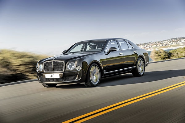 mg_78261_bentley_mulsanne_280x210.jpg