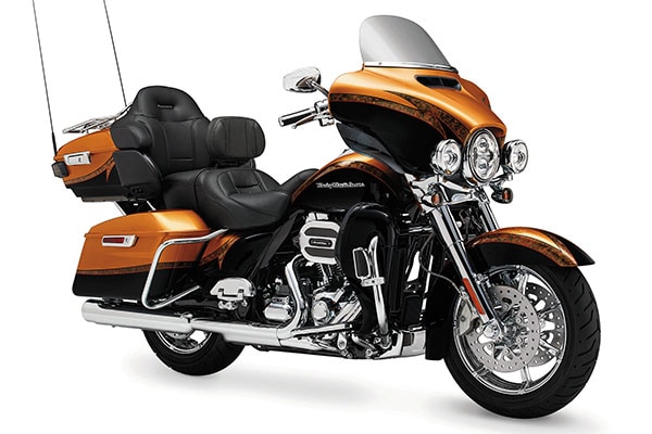 mg_78263_harley_davidson_280x210.jpg