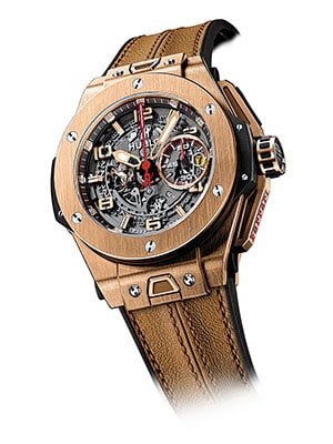 mg_78289_hublot_ferrari_280x210.jpg