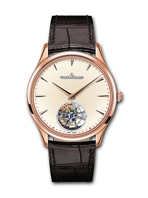 mg_78291_jager_lecoultre_280x210.jpg