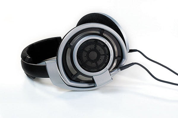 mg_78307_sennheiser_hd_headphone_280x210.jpg