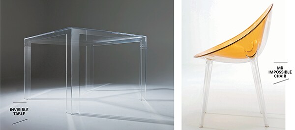 mg_78331_invisible_table_280x210.jpg