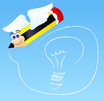 How our brain determines if the product is worth the price