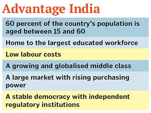 mg_78511_advantage_india_280x210.jpg