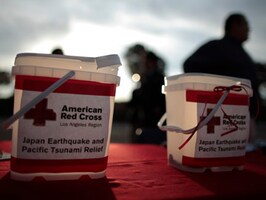 Uzma Khan: How do consumers understand risk?