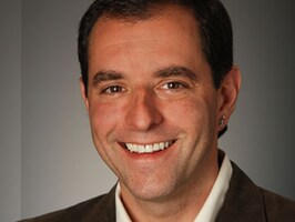 Deconstructing global inequality