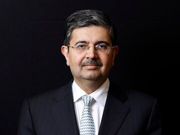 Kotak seizes opportunity, acquires ING Vysya in $2.4 billion deal