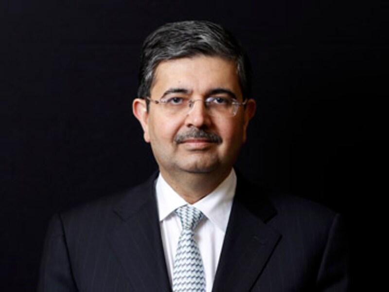 Kotak seizes opportunity, acquires ING Vysya in $2.4 billion deal