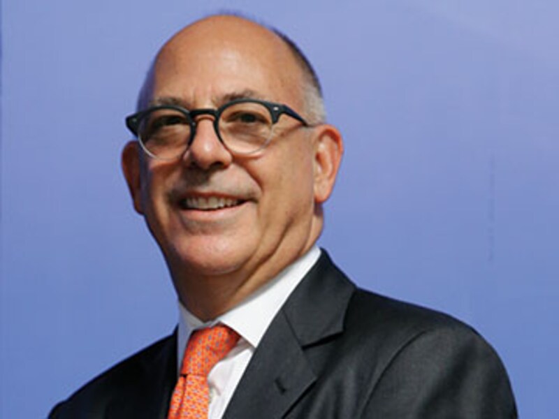 'Indian govt should get the little things right': Houlihan Lokey