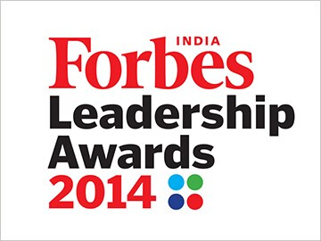 Forbes India Leadership Awards: A Melting Pot for India Inc