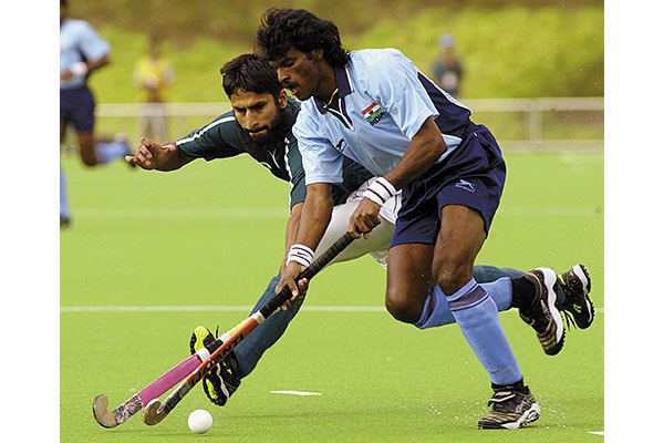 mg_77903_dhanraj_pillay_280x210.jpg