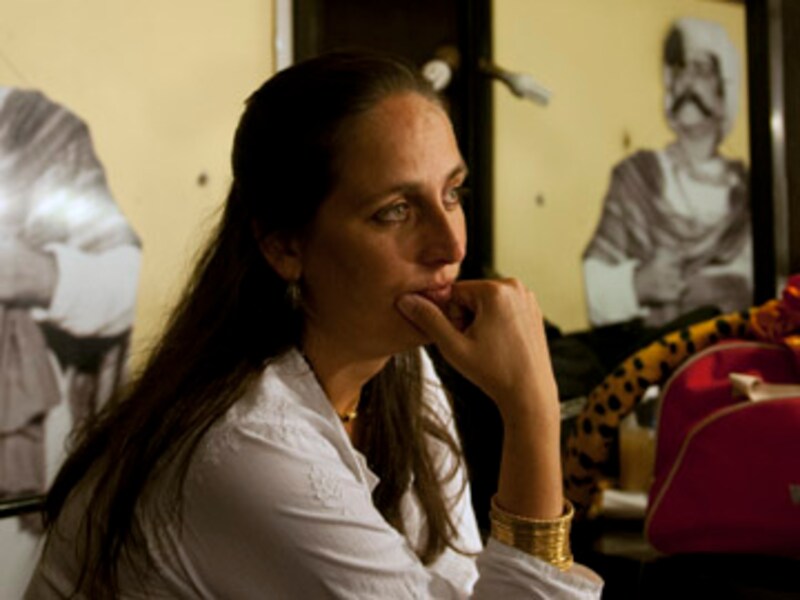 Running a theatre group? Now, run it better