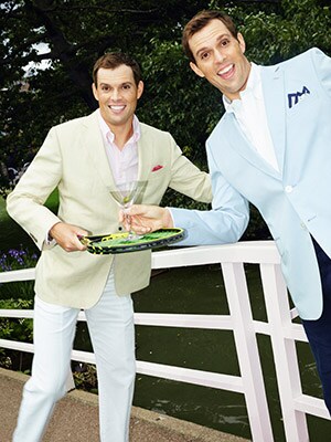 mg_78001_bryan_brothers_280x210.jpg