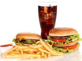 Deconstructing global inequality