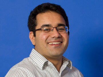 SoftBank to invest $627 million in Snapdeal