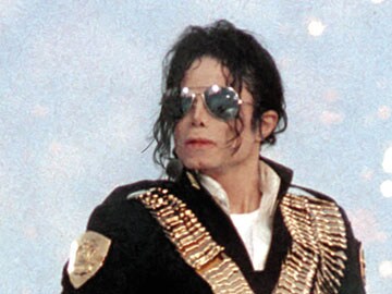 Killing It: Dead celebrities still raking in the moolah