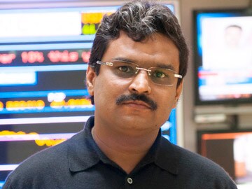 How Jignesh Shah lost the plot & his empire