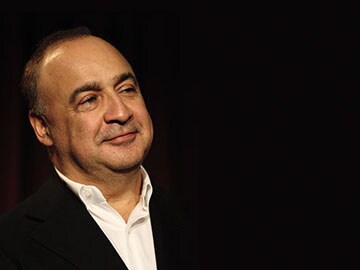 The Greatest Deal of all Time