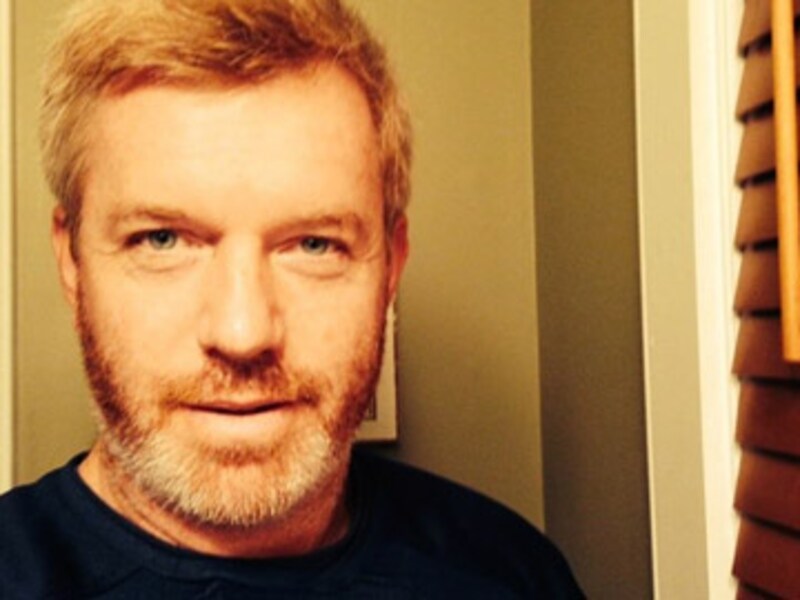 Validated domains for do-gooders: A registry and a community for NGOs