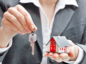 Shubham Housing Finance raises Rs122Crore in Series C round