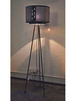 mg_77431_drum_lamp_280x210.jpg