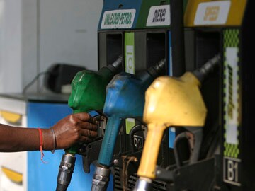 Climate conducive for RBI to ease interest rates