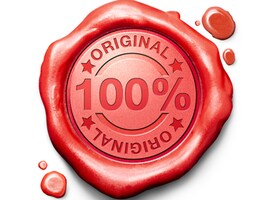 Uzma Khan: How do consumers understand risk?