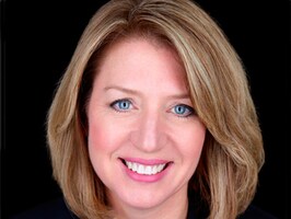 Deconstructing global inequality