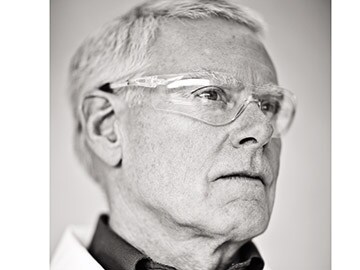 New technology brings about a revolution in medical care