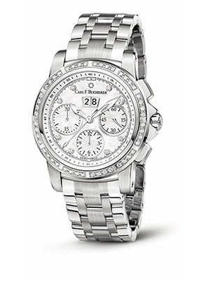 mg_77595_carl_f_bucherer_watch_280x210.jpg