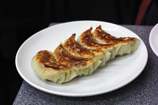 mg_77643_gyoza_280x210.jpg