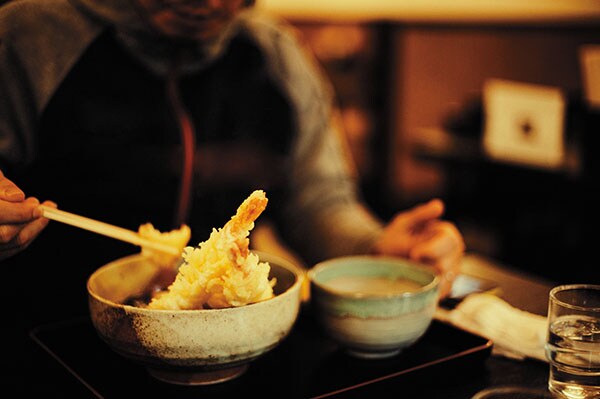 mg_77645_tempura_280x210.jpg