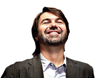 Down and out: 138 of last year's richest are not billionaires anymore