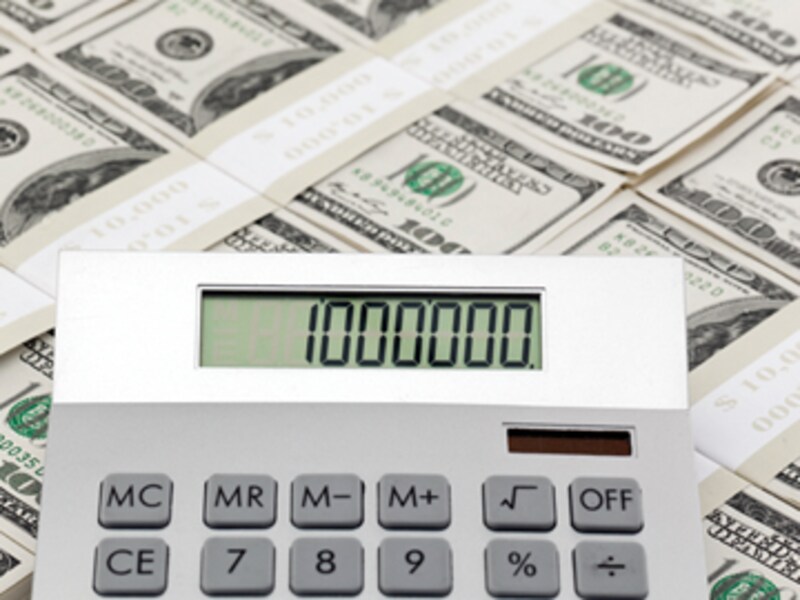 Nowhere to park the jet: Unique troubles faced by the ultra rich