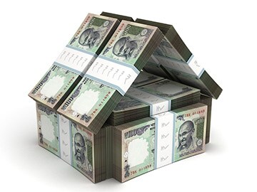 RMZ to raise Rs 1,000 cr funding from Qatar Investment Authority