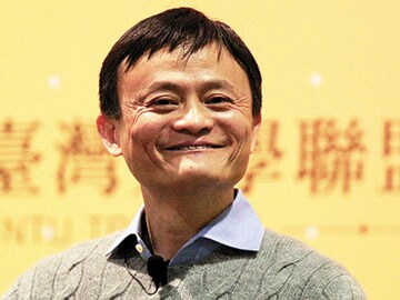 2015 World's Billionaires: Biggest gainers