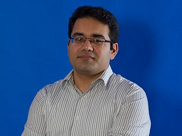 Snapdeal acquires FreeCharge, hopes for surge in growth rate