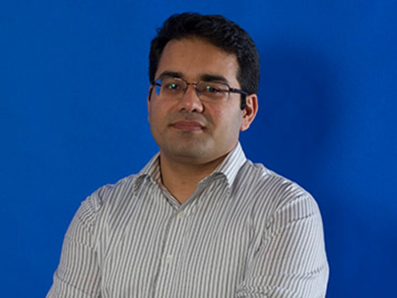 Snapdeal acquires FreeCharge, hopes for surge in growth rate