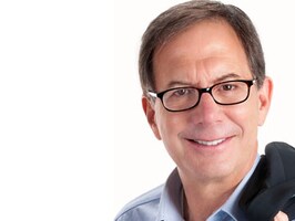 Left brain, right stuff