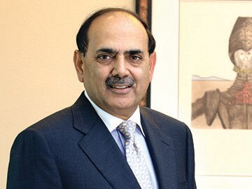 IndusInd Bank's net profit rises by 27%