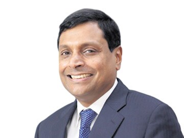 Hit by cross currency movements, Wipro posts tepid Q4 earnings