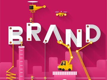 Where are all the global Asian brands?