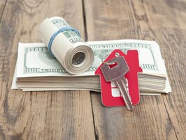 Restoring humanity to leadership