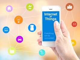 The promotion that makes you feel bad