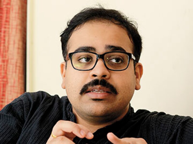 Net Neutrality: The argument continues