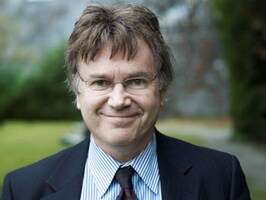 Left brain, right stuff