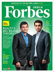 mg_80883_forbes_india_sm_280x210.jpg