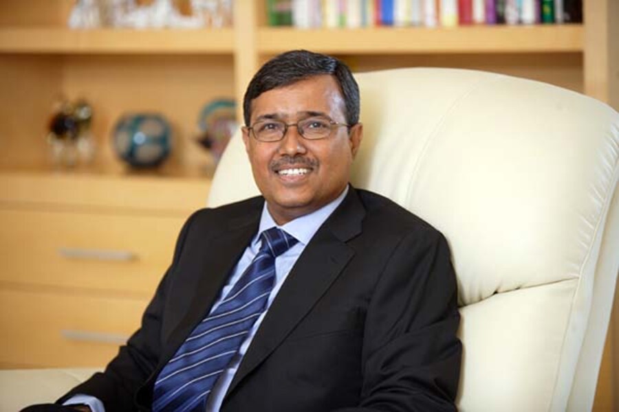 Sobha cuts size of homes to boost sales, offers flats at Rs 35 lakh