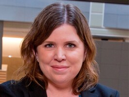 Left brain, right stuff